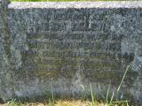 image of grave number 963508